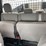 2019-ford-6.5-ft-image-17