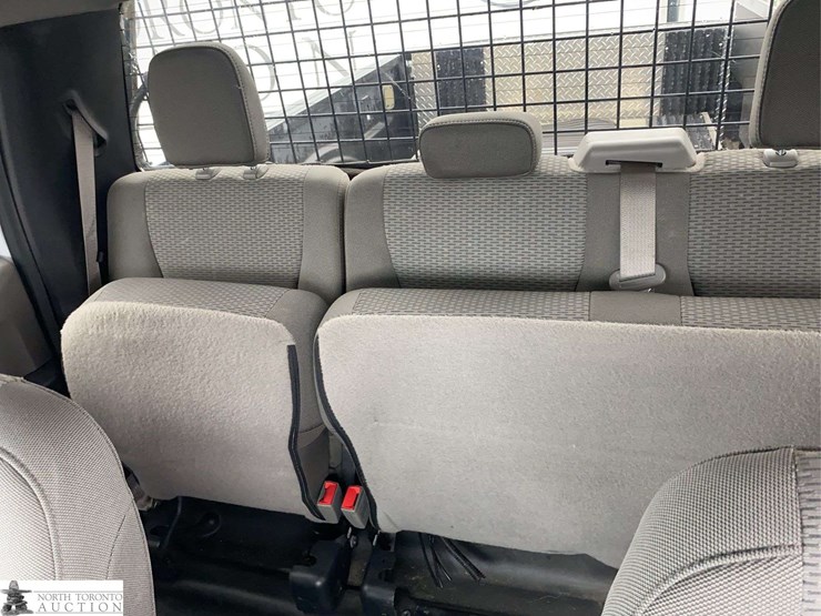 2019-ford-6.5-ft-image-17