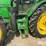 2013-john-deere-6115r-image-9