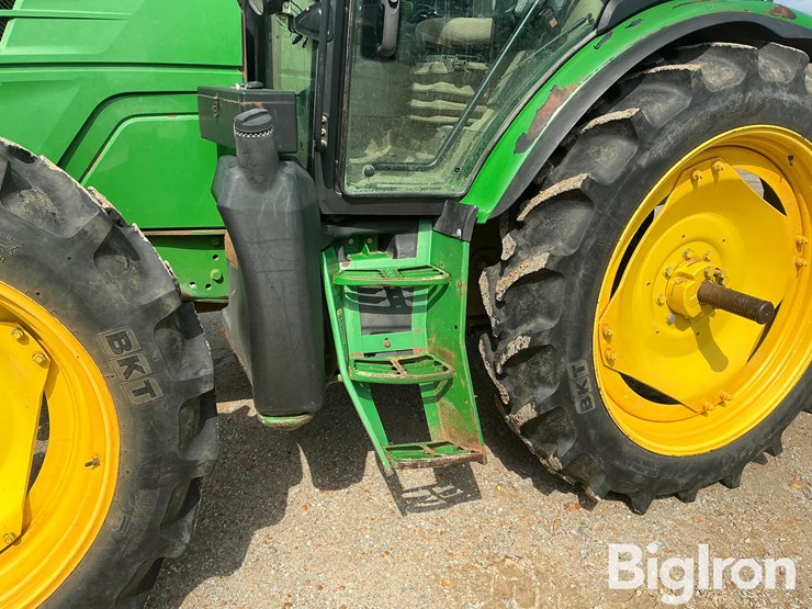 2013-john-deere-6115r-image-9