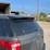 2016-ford-explorer-image-33