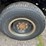 2002-chevrolet-2500hd-image-62