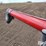 2013-case-ih-8230-image-16