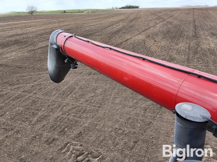 2013-case-ih-8230-image-16