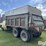 1973-ford-ln750-image-7
