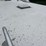 #2231-•-2014-crusader-335-5th-wheel-camper-image-87