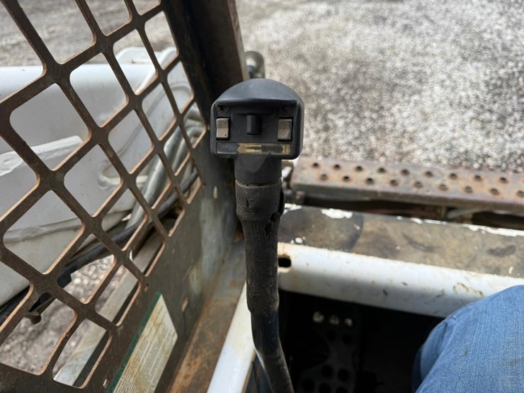 bobcat-t190-image-27
