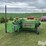 john-deere-24t-image-6