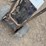 hobart-handler-175-welder-image-12
