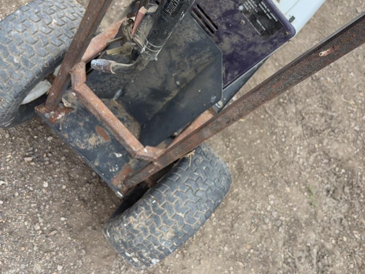 hobart-handler-175-welder-image-12