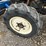 new-holland-workmaster-40-image-18