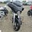 non-operable-2022-harley-davidson-street-glide-image-2