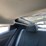 #154-•-2013-hyundai-veloster-(nm-title-in-delay)-image-65