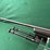 weatherby-vanguard-300-wby-mag-rifle-image-17