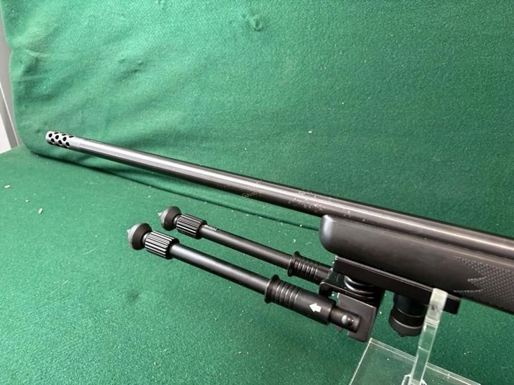 weatherby-vanguard-300-wby-mag-rifle-image-17