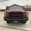 2018-chevrolet-silverado-1500-image-2