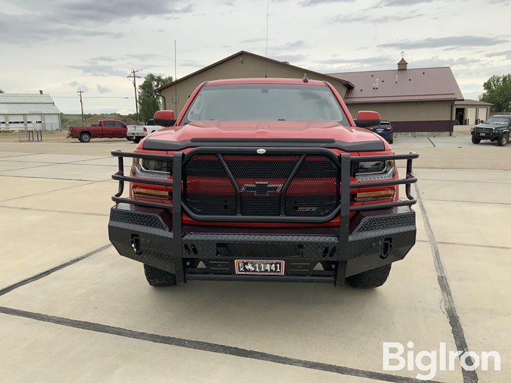 2018-chevrolet-silverado-1500-image-2