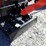 2026-tpm-tpm-18hh-hydraulic-excavator-image-10