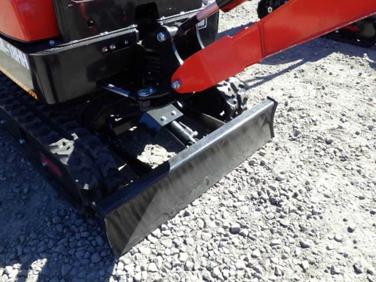 2026-tpm-tpm-18hh-hydraulic-excavator-image-10