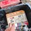 case-misc-planter-parts-image-12