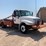 2007-international-durastar-4300-image-4