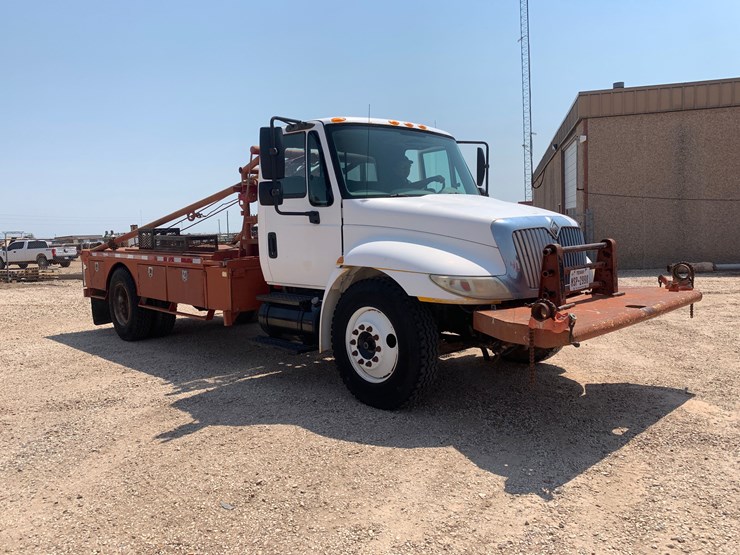2007-international-durastar-4300-image-4