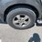 2008-honda-pilot-image-23