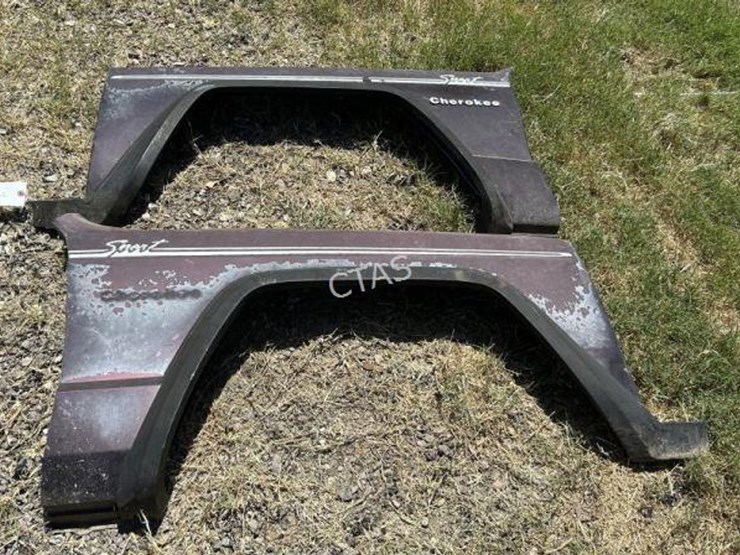 jeep-cherokee-image-1