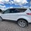 2016-ford-escape-image-32