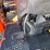 kubota-l35-image-26