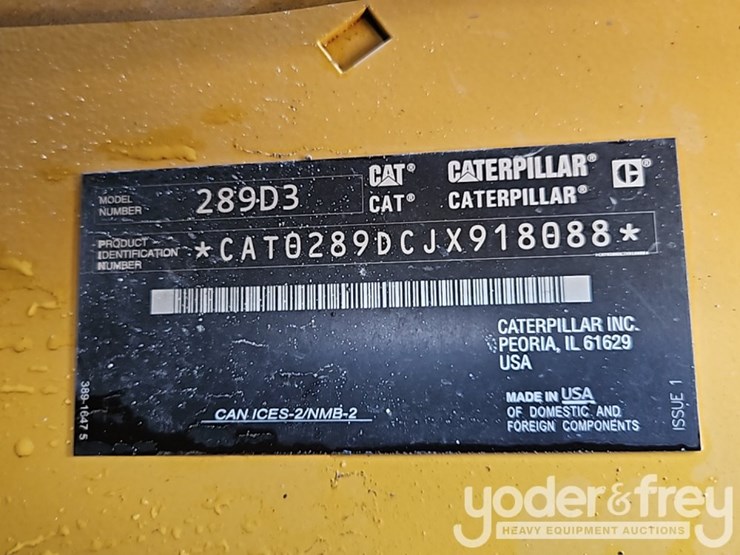 caterpillar-289d3-image-31