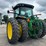 john-deere-8310-image-4