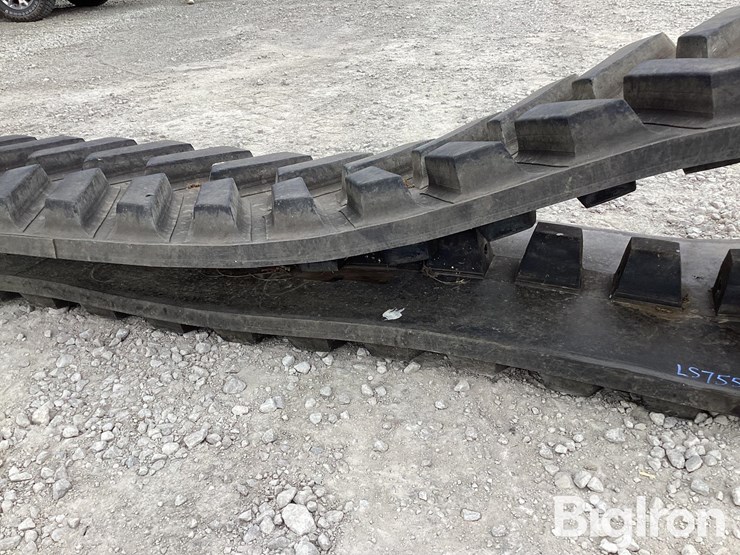john-deere-25-image-15