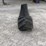 john-deere-25-image-4