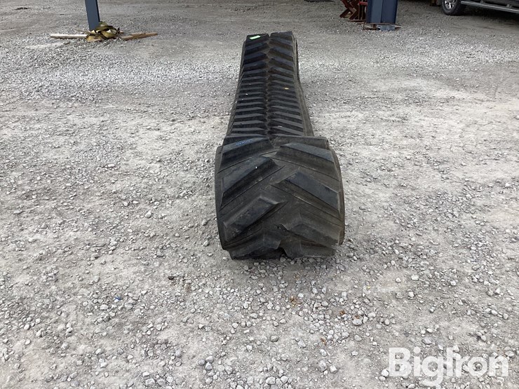 john-deere-25-image-4