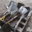 scoop-shovels-image-1