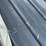#1316-•-galvalume-steel-siding-roofing-image-11