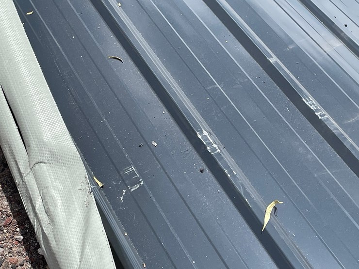#1316-•-galvalume-steel-siding-roofing-image-11