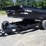 2026-industrias-7014-t/a-dump-trailer-image-1