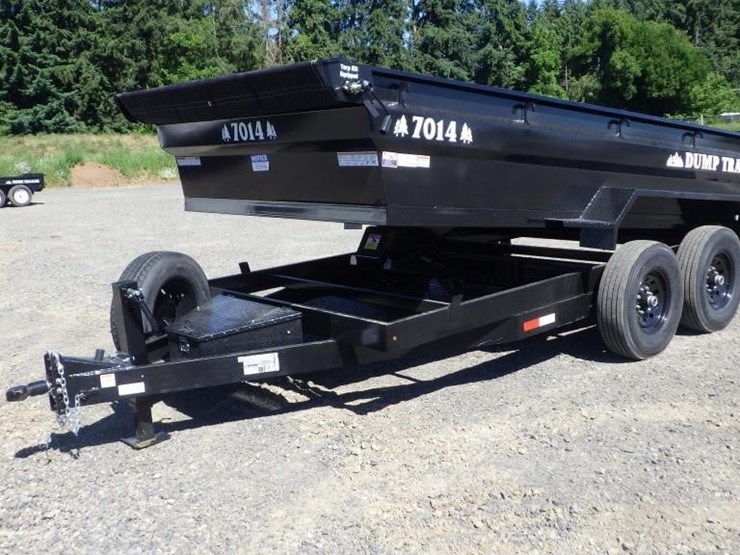2026-industrias-7014-t/a-dump-trailer-image-1