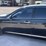 #163-•-2007-lexus-ls-460-(clean-nm-title)-image-54