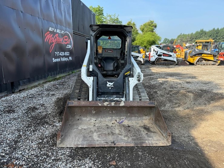 2022-bobcat-t66-image-7