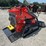 2026-zjg-zj-380-tracked-mini-skid-steer-loader-image-6