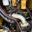 2014-caterpillar-501-image-57