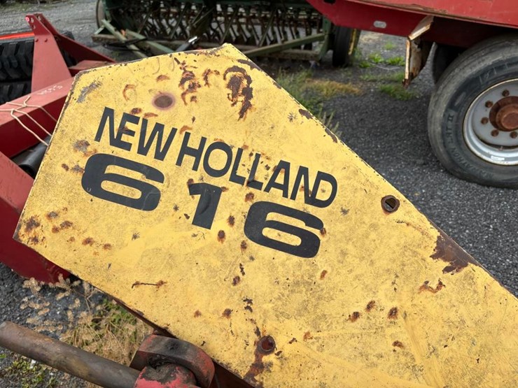 new-holland-616-image-6