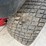 #5102-•-gravely-zt-5400-lawn-mower-image-30