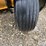 cub-cadet-60-image-14