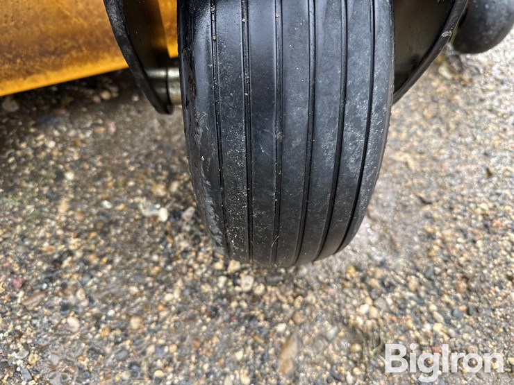 cub-cadet-60-image-14