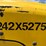 wacker-neuson-rtsc-3-image-43