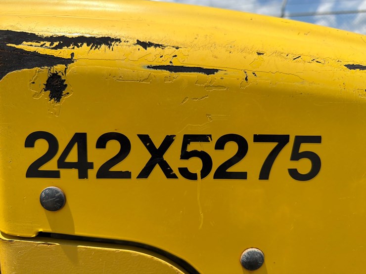 wacker-neuson-rtsc-3-image-43